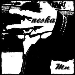 neska mn- la ultima canción