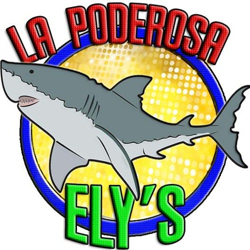 DjKabrito-PARA LA RAZA DEL FACEBOOK (La poderosa ely's)