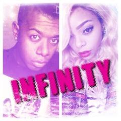 Infinity - Quicksand