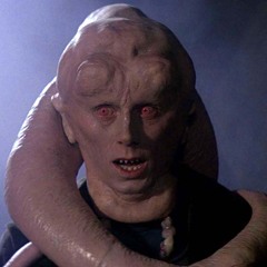 Dirty Beaches ii by Snail killer