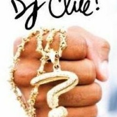 DJ Clue & ike Love- R&B & Hip-Hop Blends Pt. 1 (1994)