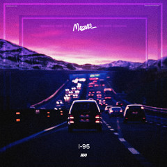 07 8bit Love