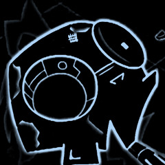 Dib's Machine [Irken Beats]