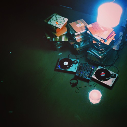 JASON KEY (BLACK MAGIC DISKO MINI MIX)
