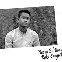 Nangon Bil Donga
