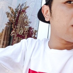 balon ku ada 5 (cover)