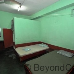 Bisaya Version - LODGE by Latigo Rapper(Free Download)