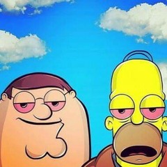 Dj Bloody swagg Presents T Money On the run remix