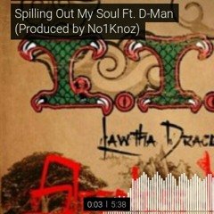 SpillingOutMySoul.JMRvb1_01.mp3