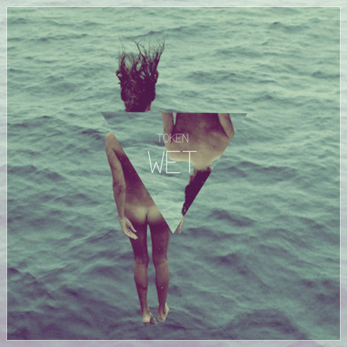 WET **FREE DOWNLOAD**