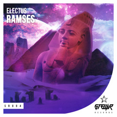 Electus - Rames (Original Mix)OUT NOW