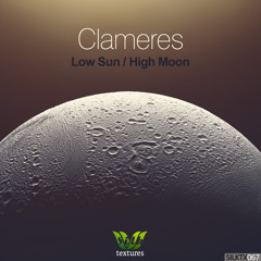 Clameres - Low Sun (Original Mix)