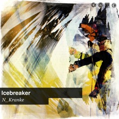 Icebreaker