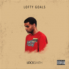 05 - Locksmith - Blinded (feat. Jarren Benton & Futuristic)