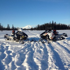 Slope Job Money Ft. Chief 2G