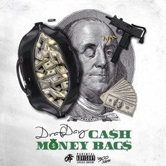 Cash Money Bags