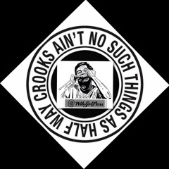 Shook Ones freestyle (A1 Crooks)