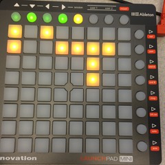 The Great Epic Solo Jam Session