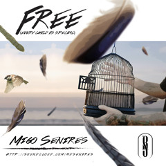 Free  (every child is special)