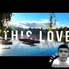 This Love
