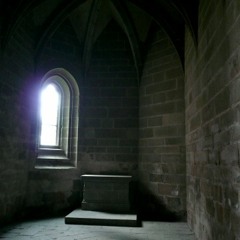 Suite"Three Scene of Myth" No.1（神話による3つの情景 1楽章）