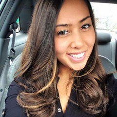 The Worst- Jhene Aiko (Cover)