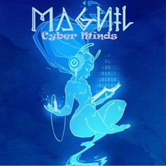 Cyber Minds (Original Mix)