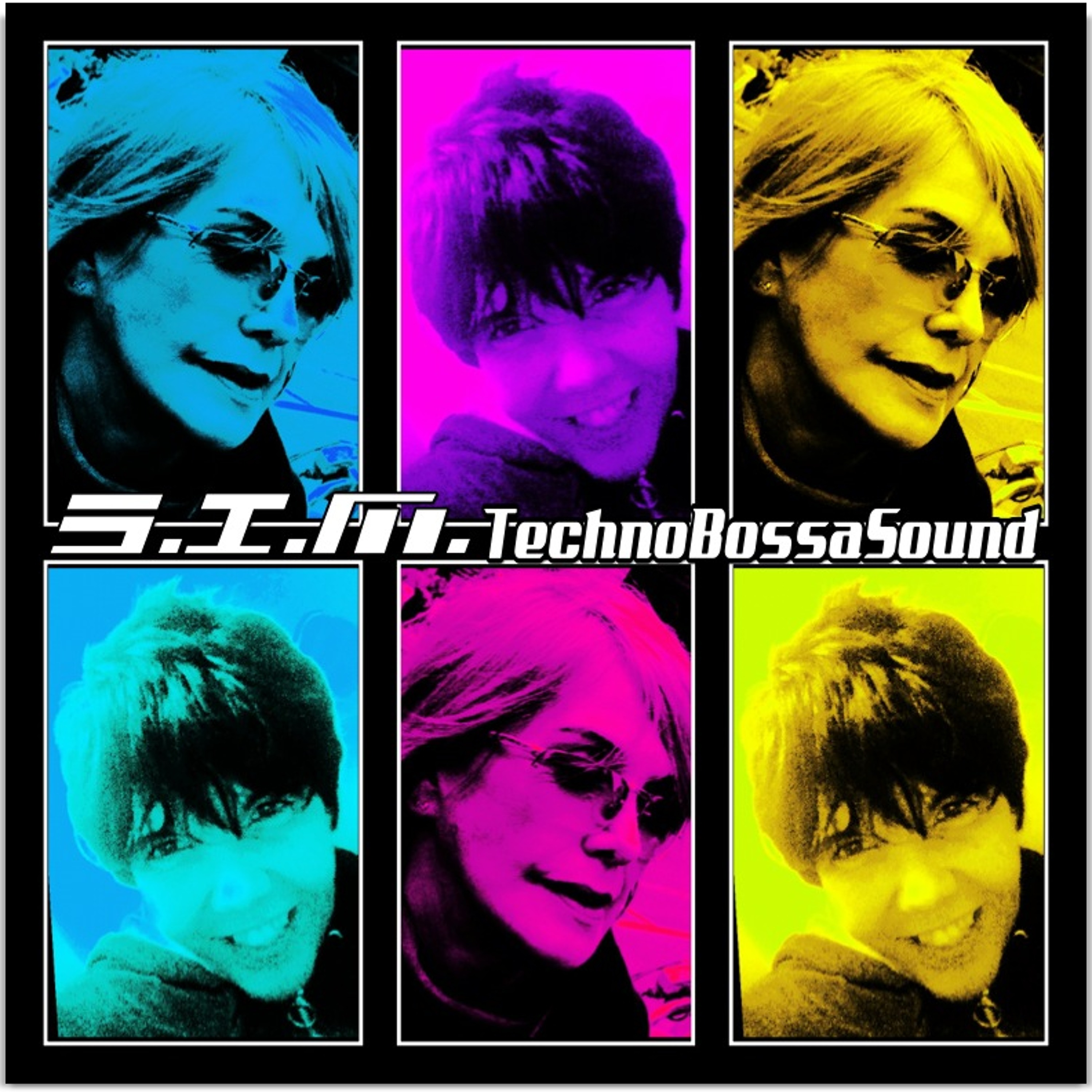 SIM BossaSound