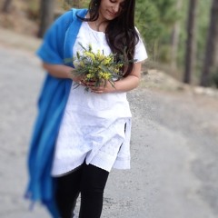 Dua Karaoke Cover By Harshita