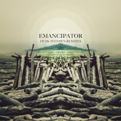 Emancipator - Valhalla (Aurawake Remix)