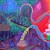 Artwork for Marco Antonio Gonzalez - en la selva un rio