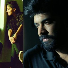 Malare - Sad Version(BGM) - Premam -Vijay Yesudas-HQ