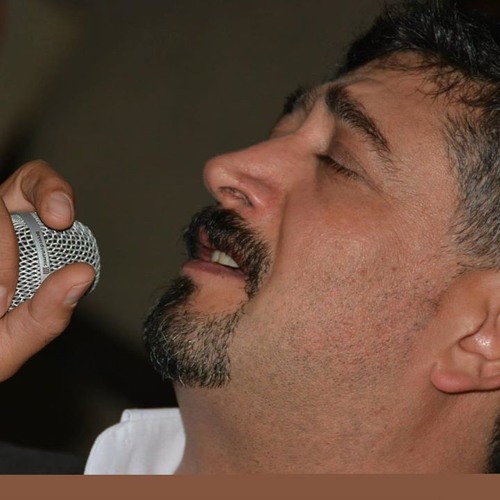 İbrahim Rojhilat - Mirin Xweşe & Ax Le Wesso