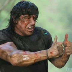 Rambo