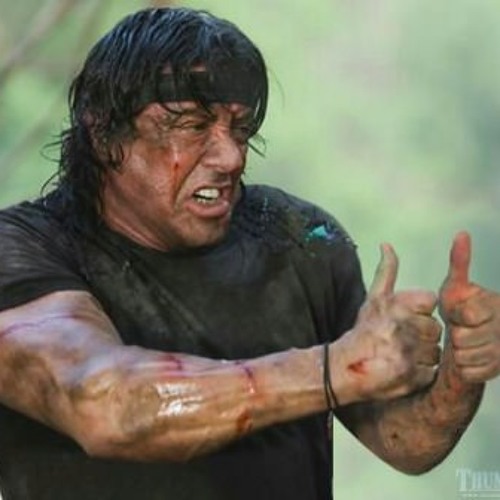 Rambo