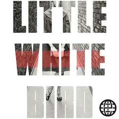 Little White Bird Feat. Gravity - Get Dead [Electrostep Network & NO CHILL. EXCLUSIVE]