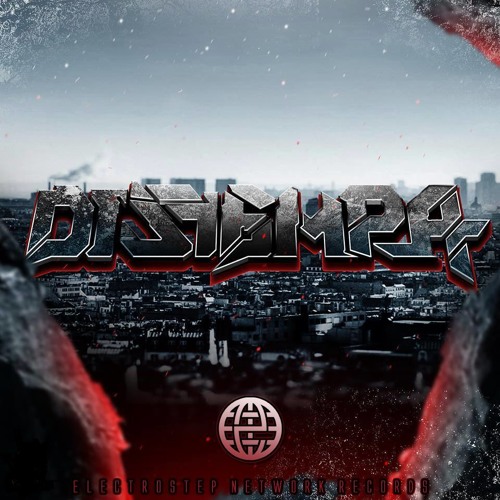 DISTEMPA - MANTRA [Electrostep Network EXCLUSIVE]