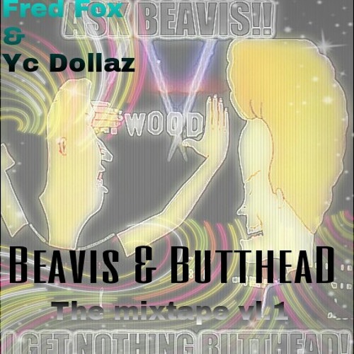 Put It Down Fred Fox ft Yc Dollaz at St.Louis MO