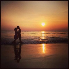 Min Lat Kham Par(မင္းလက္ခံပါ)