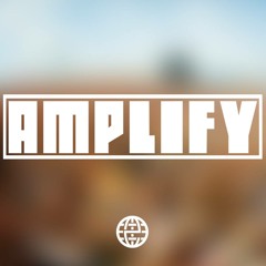 #SELLOUT - Amplify [Electrostep Network EXCLUSIVE]
