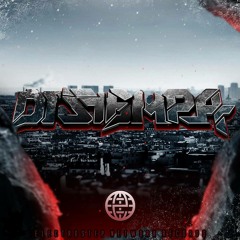 DISTEMPA - Unholy [Electrostep Network & Music Central EXCLUSIVE]