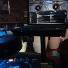 Adnan_mixtape3  at Eyang naga