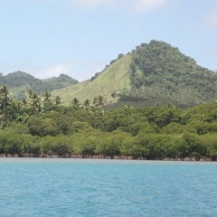 Nasio Domoni - Sota lekaleka mosimosi