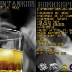 Amor Enfermiso GoerFtBrome #Sentimientos#En#Las#Rocas