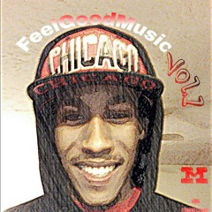 Blame it on the money by FredFox at F.G.M Studios