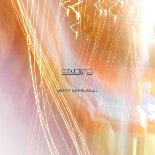 Stars (Single Version)