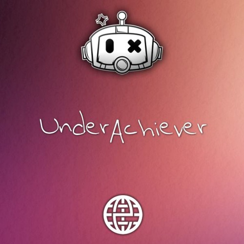 Subkill - Underachiever [Electrostep Network EXCLUSIVE]