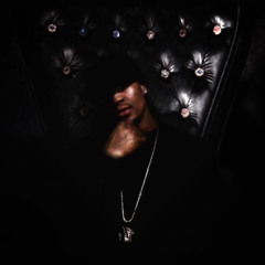 Metronome Murder ft. Jus Loyale