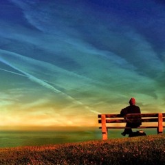 relax