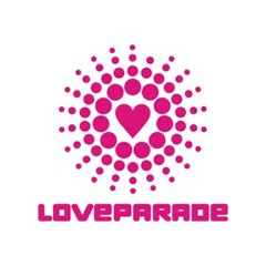 Technopifany - Loveparade